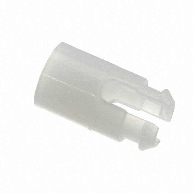 702941500 Würth Elektronik  Supporti per schede